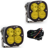 Baja Designs XL80 LED Driving Fog Light (MPN: 677813)