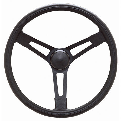 Grant Products Racing Steering Wheel (MPN: 677)