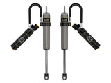 Icon Vehicle Dynamics 2.5 Series Shock Absorber (MPN: 67800EP)