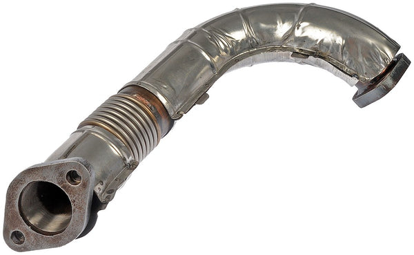 Dorman Exhaust Crossover Pipe (MPN: 679-000)