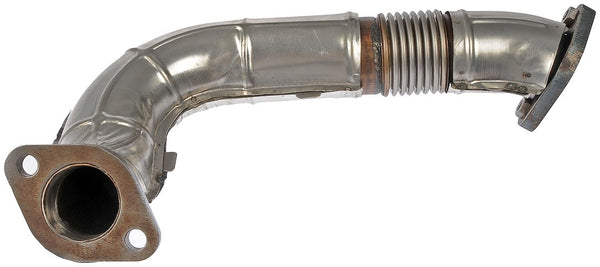 Dorman Exhaust Crossover Pipe (MPN: 679-000)