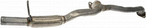 Dorman Exhaust Crossover Pipe (MPN: 679-032)