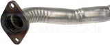 Dorman Exhaust Crossover Pipe (MPN: 679-032)