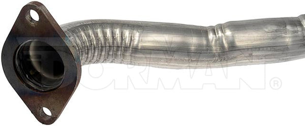Dorman Exhaust Crossover Pipe (MPN: 679-032)