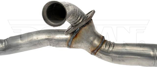 Dorman Exhaust Crossover Pipe (MPN: 679-032)