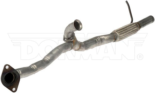 Dorman Exhaust Crossover Pipe (MPN: 679-032)