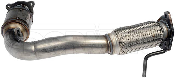 Dorman Catalytic Converter (MPN: 679-527)