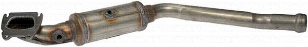 Dorman Catalytic Converter (MPN: 679-548)