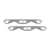 Proform Parts Exhaust Header Gasket Set (MPN: 67921)