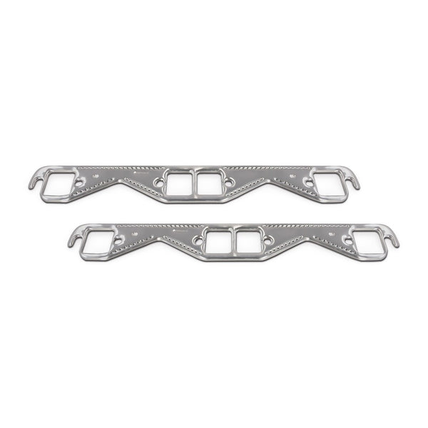 Proform Parts Exhaust Header Gasket Set (MPN: 67921)