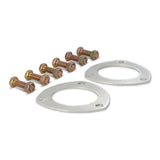 Proform Parts Exhaust Header Collector Gasket (MPN: 67927)