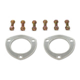 Proform Parts Exhaust Header Collector Gasket (MPN: 67927)