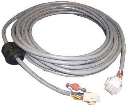 Coleman-Mach Air Conditioner Wiring Harness (MPN: 6795C4351)