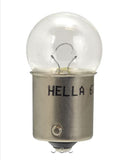 HELLA Backup Light Bulb (MPN: 67)
