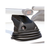 G3 S.p.A Roof Rack Cross Bar Mounting Kit (MPN: 68.085)