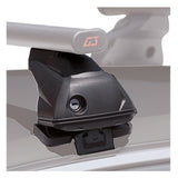 G3 S.p.A Roof Rack Cross Bar Mounting Kit (MPN: 68.121)