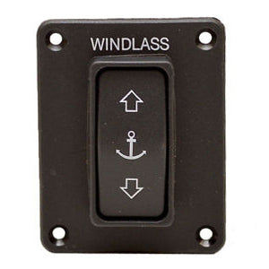Lewmar Windlass Switch (MPN: 68000593)