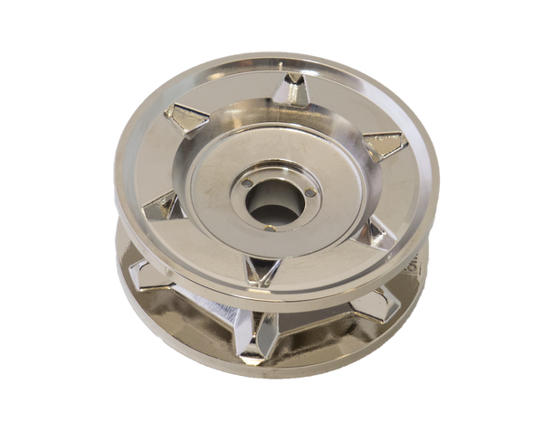 Lewmar Windlass Gypsy (MPN: 68000878)