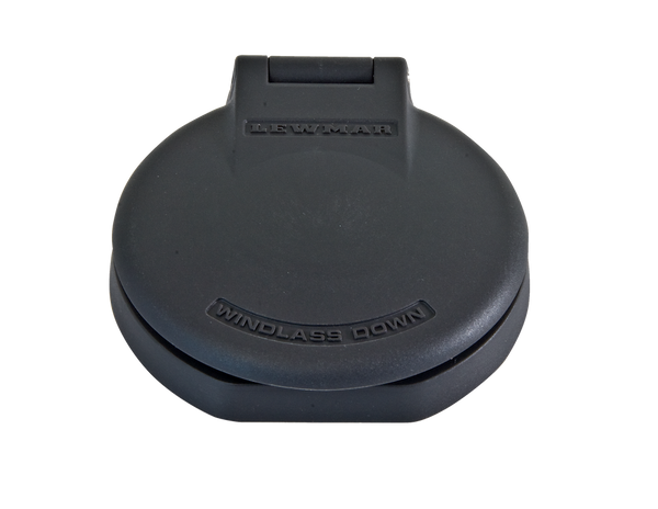 Lewmar Windlass Foot Switch (MPN: 68000883)