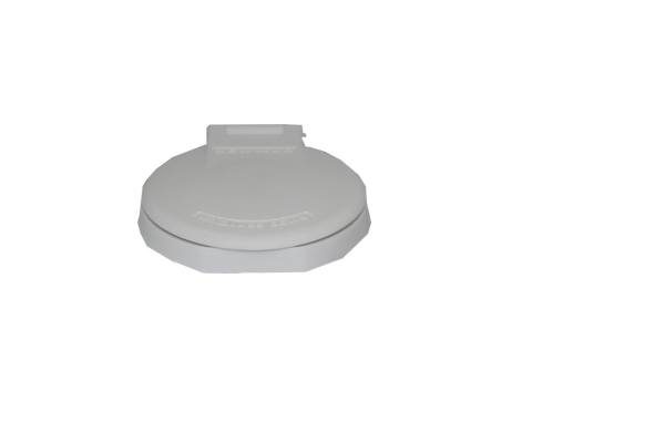 Lewmar Windlass Foot Switch (MPN: 68000884)
