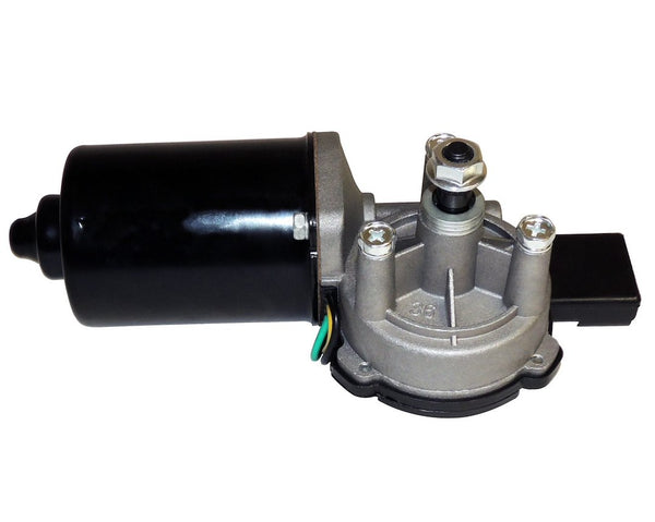 Crown Automotive Windshield Wiper Motor (MPN: 68002388AB)