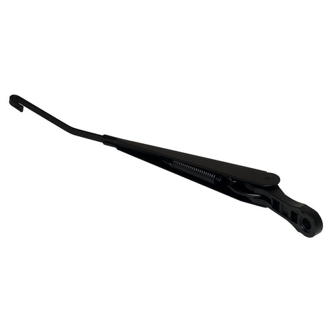 Crown Automotive Windshield Wiper Arm (MPN: 68002389AA)