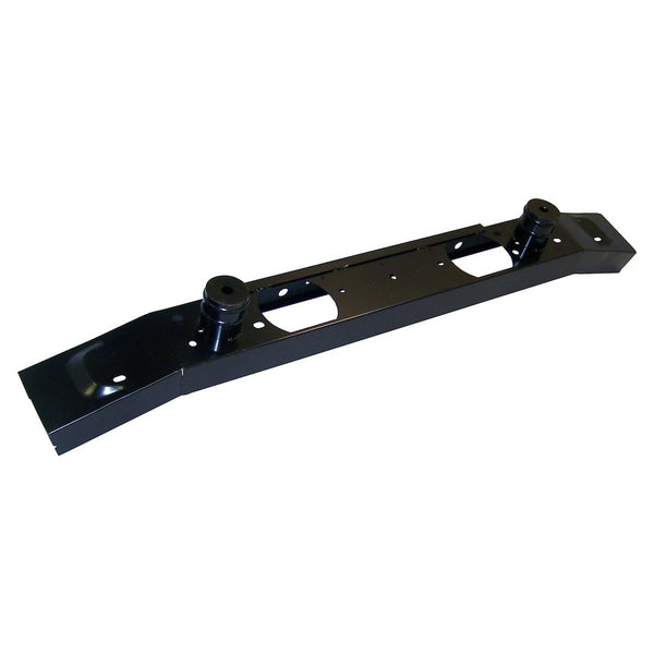 Crown Automotive Bumper Protector (MPN: 68003322AA)