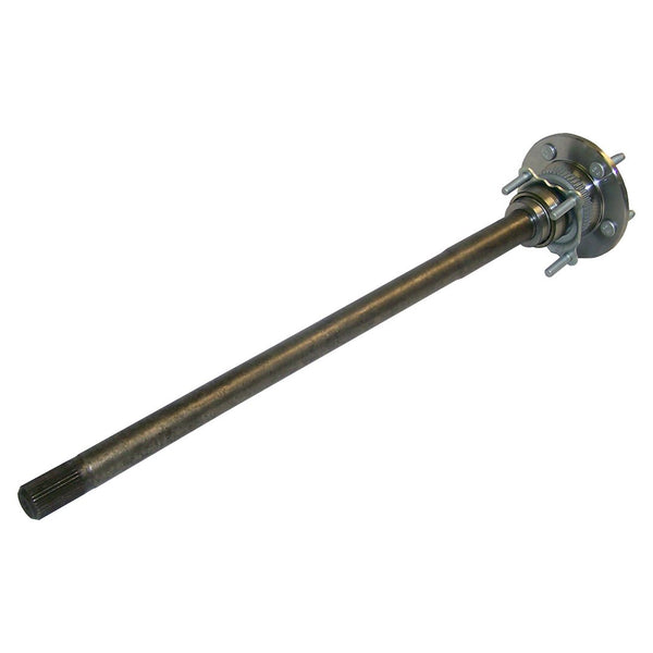 Crown Automotive Axle Shaft (MPN: 68003557AA)