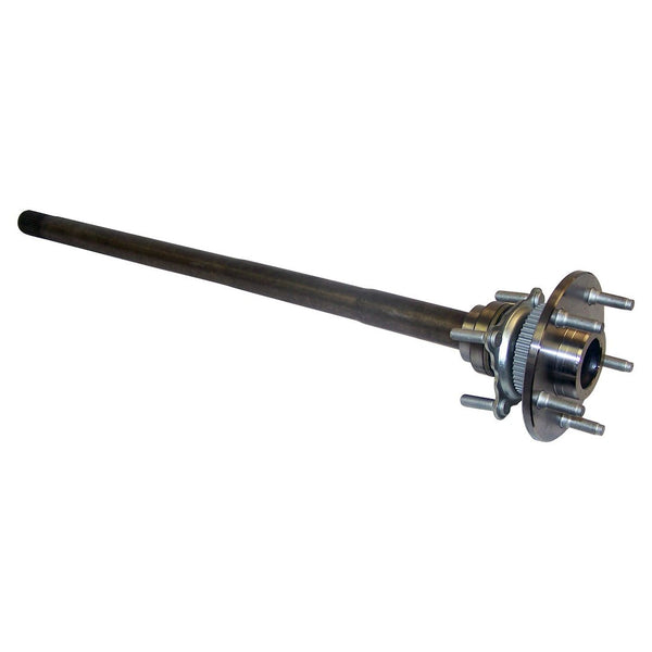 Crown Automotive Axle Shaft (MPN: 68003558AA)