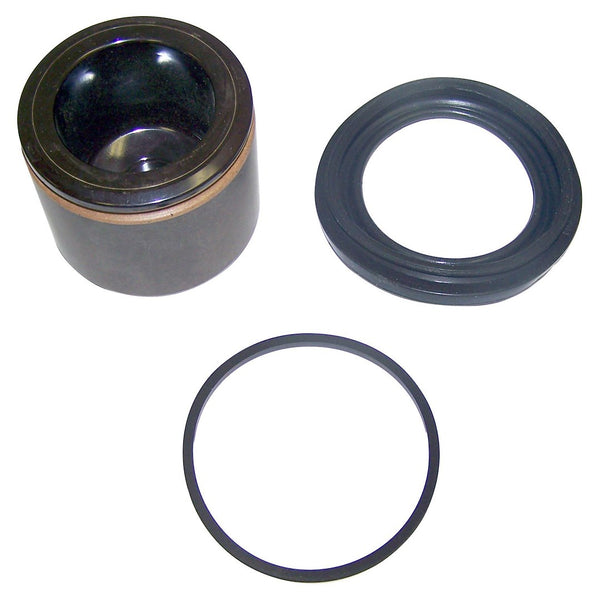 Crown Automotive Caliper Piston Assembly (MPN: 68003698AA)