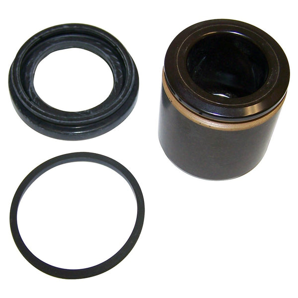 Crown Automotive Caliper Piston Assembly (MPN: 68003882AA)
