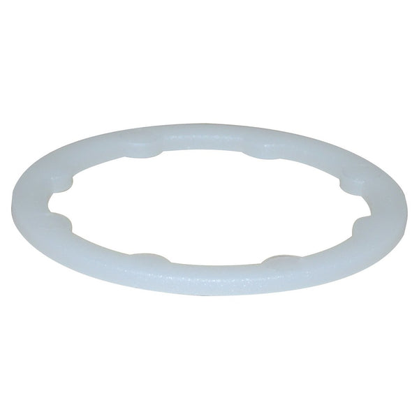 Crown Automotive Axle Shaft Guide (MPN: 68017185AA)