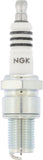 NGK Spark Plugs Iridium IX Spark Plug (MPN: 6801)