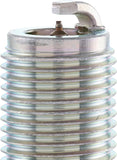 NGK Spark Plugs Iridium IX Spark Plug (MPN: 6801)