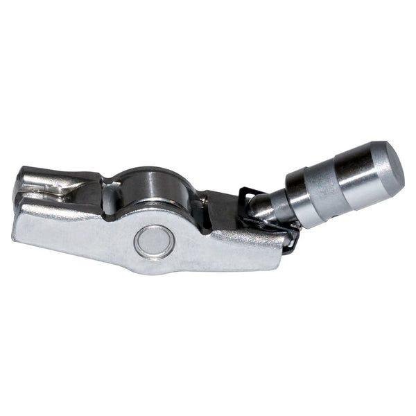Crown Automotive Rocker Arm (MPN: 68027600AA)