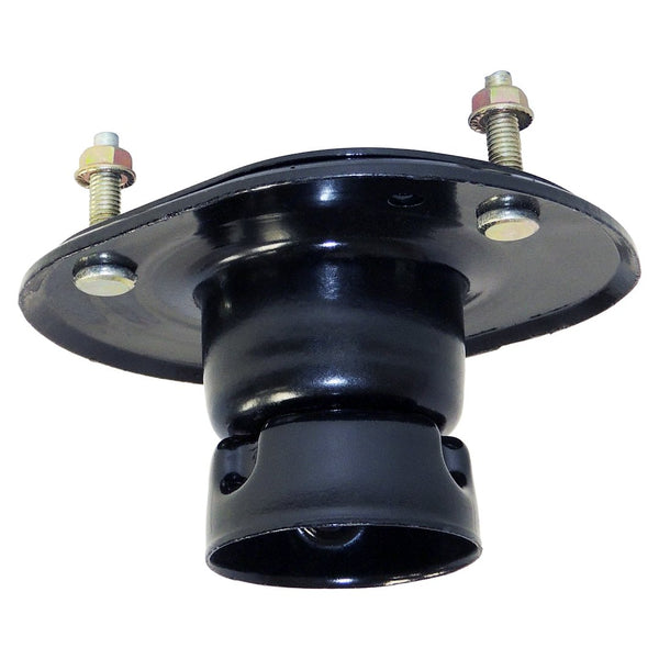 Crown Automotive Shock Absorber Mount (MPN: 68029520AE)