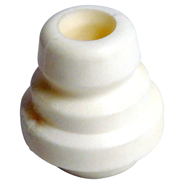 Crown Automotive Bump Stop (MPN: 68029591AD)