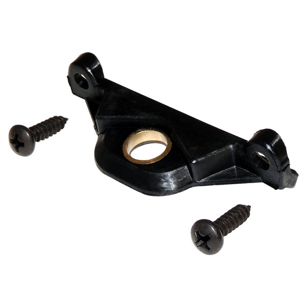 Crown Automotive Soft Top Bow Retainer (MPN: 68032496AA)