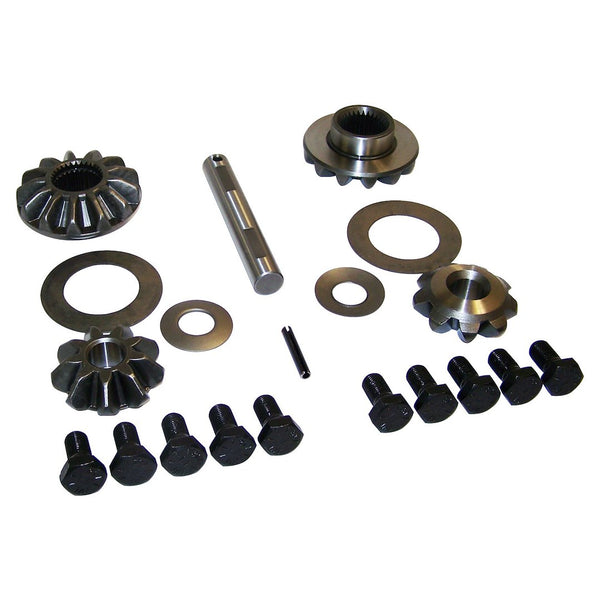 Crown Automotive Differential Spider Gear (MPN: 68035575AA)