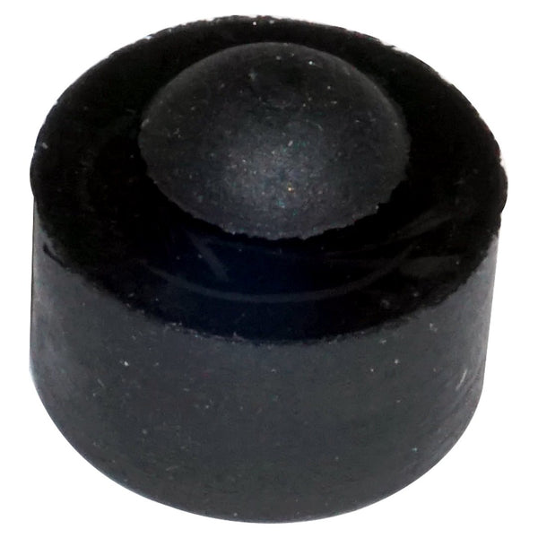 Crown Automotive Bump Stop (MPN: 68036552AA)