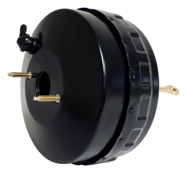 Crown Automotive Brake Power Booster (MPN: 68048755AA)