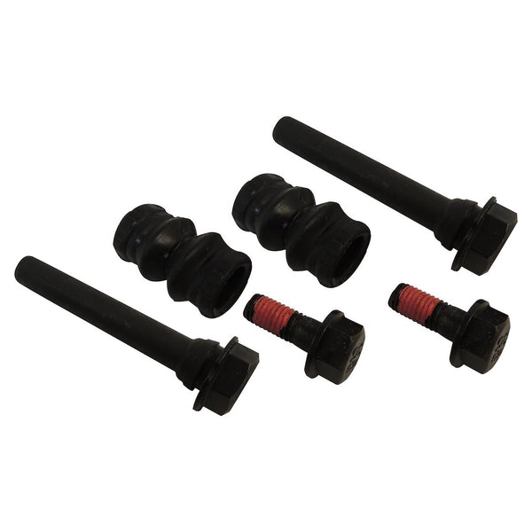 Crown Automotive Disc Brake Caliper Guide Pin (MPN: 68049018AA)