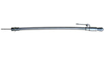 Proform Oil Dipstick Push In Style (MPN: 68052)
