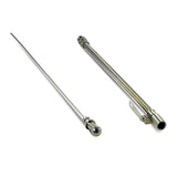 Proform Oil Dipstick Push In Style (MPN: 68052)
