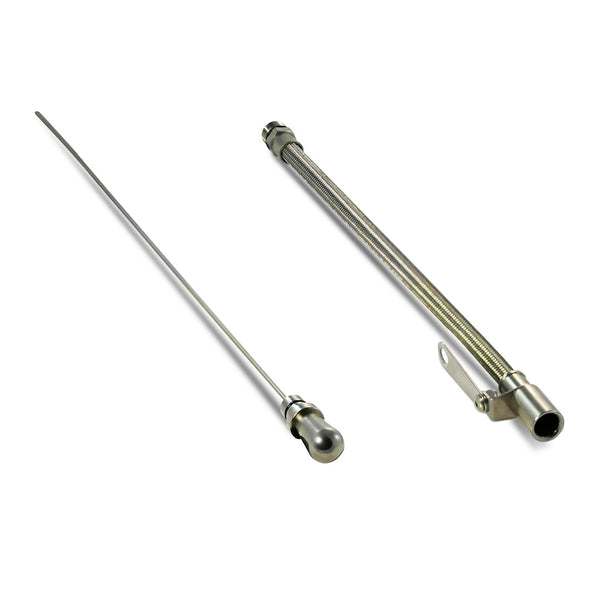 Proform Oil Dipstick Push In Style (MPN: 68052)