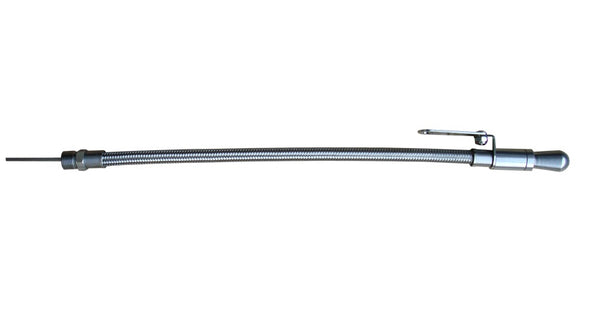 Proform Oil Dipstick Push In Style (MPN: 68052)
