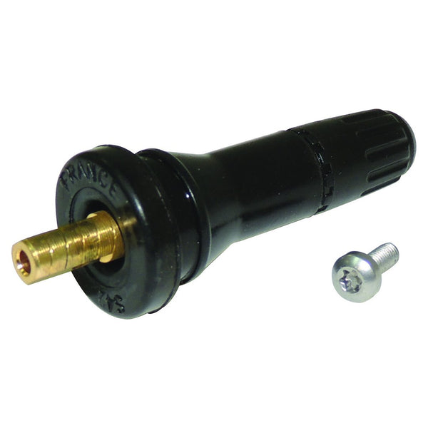 Crown Automotive Tire Pressure Monitoring System (MPN: 68058766AA)