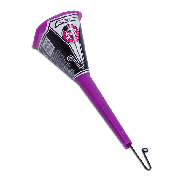 Proform No Mess Funnel (MPN: 68068)