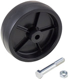 Dutton Lainson Replacement Wheel (MPN: 6806)