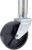 Dutton Lainson Replacement Wheel (MPN: 6806)
